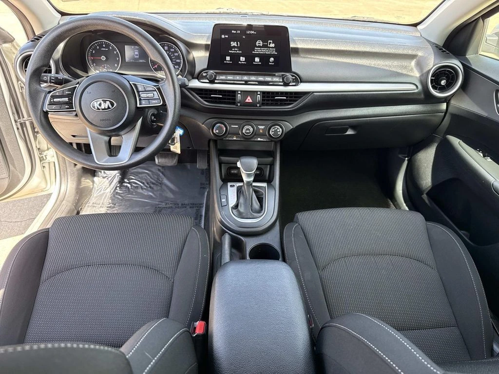 image-12
