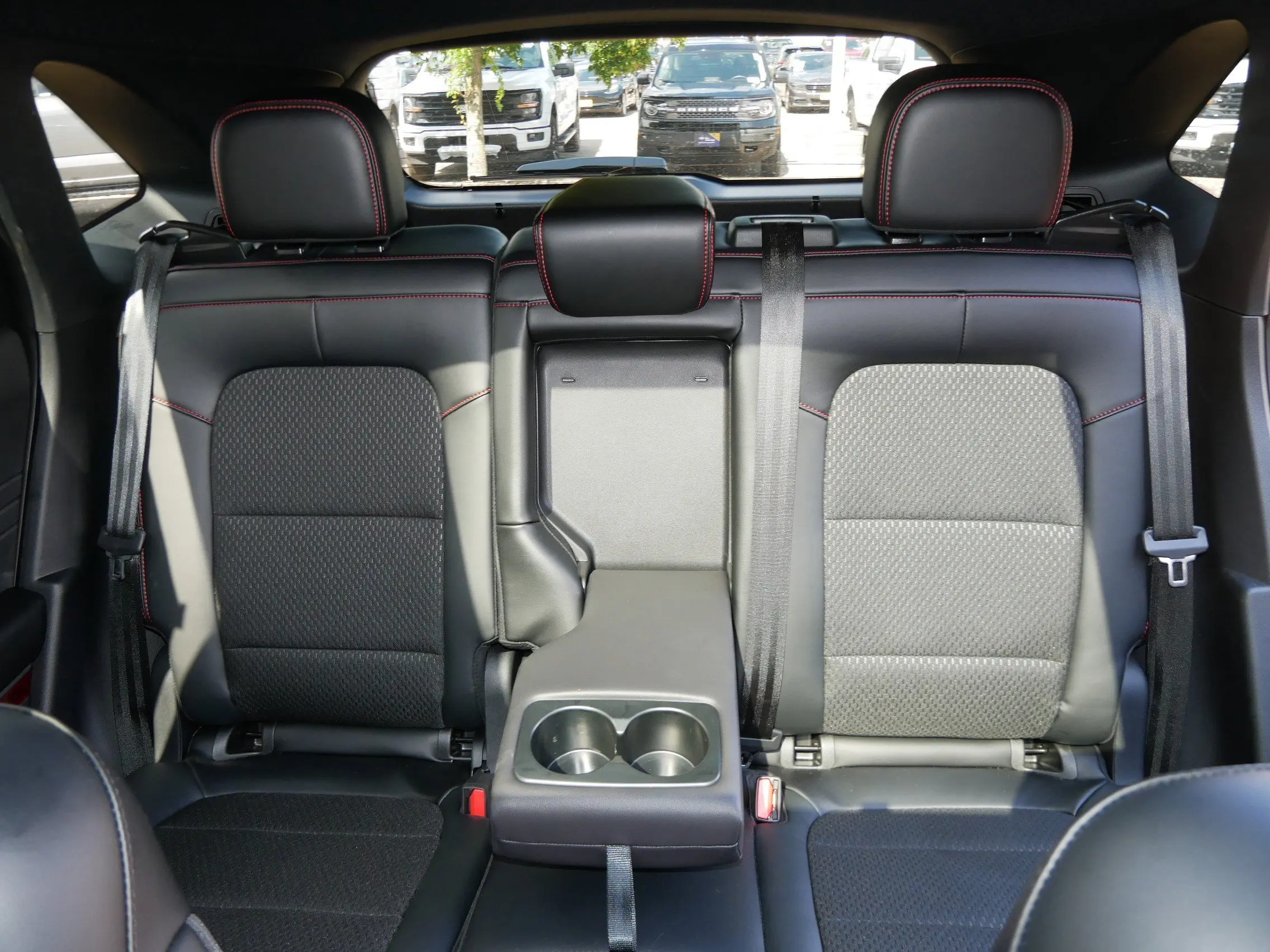 image-12