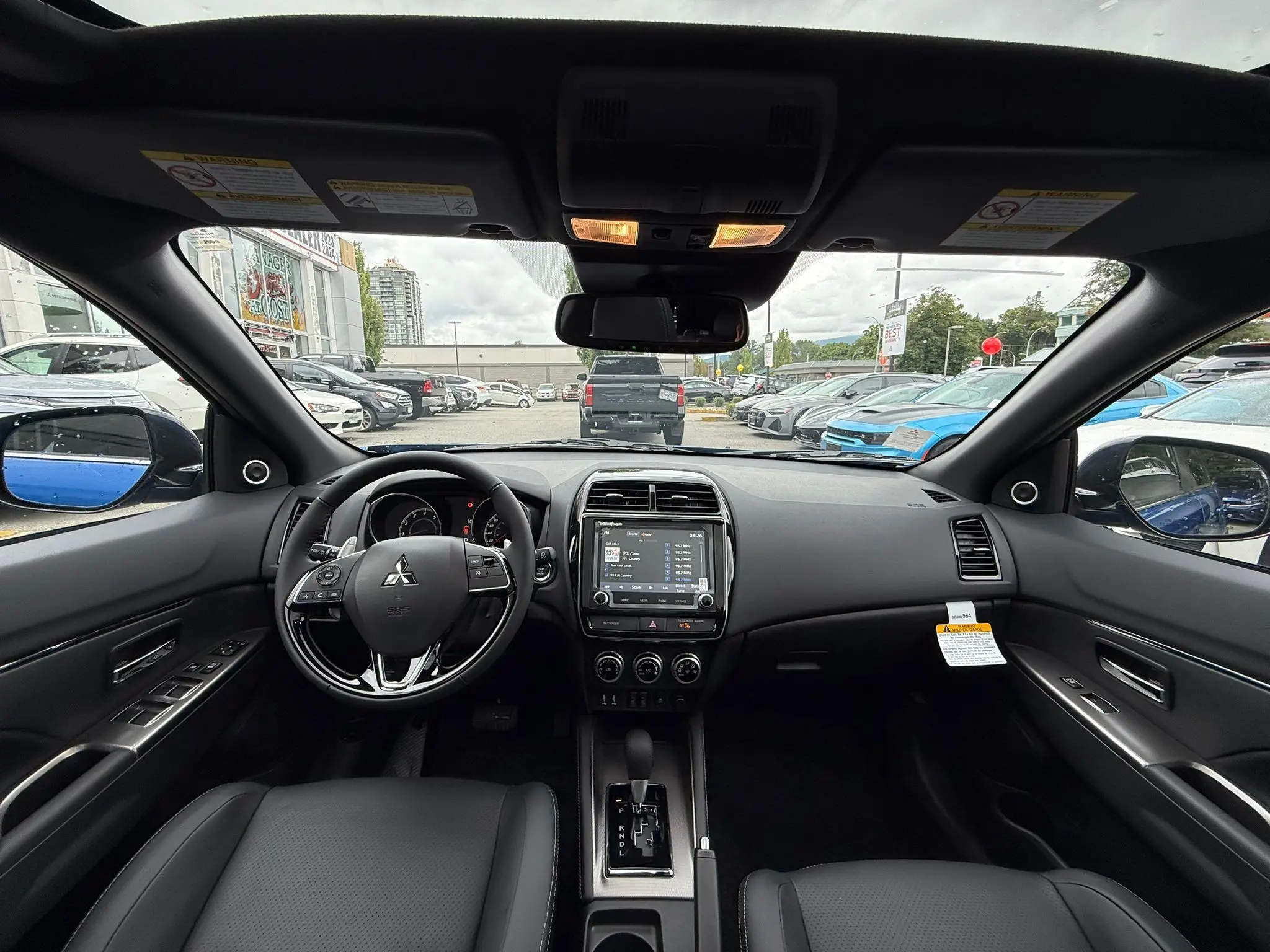image-15
