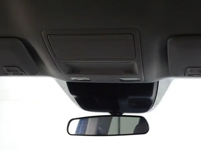 image-17