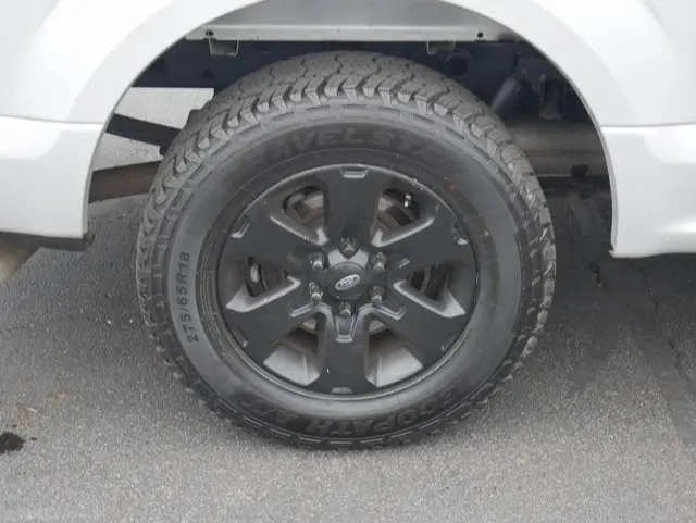 image-9