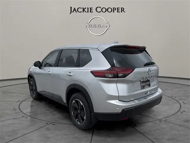 image-2