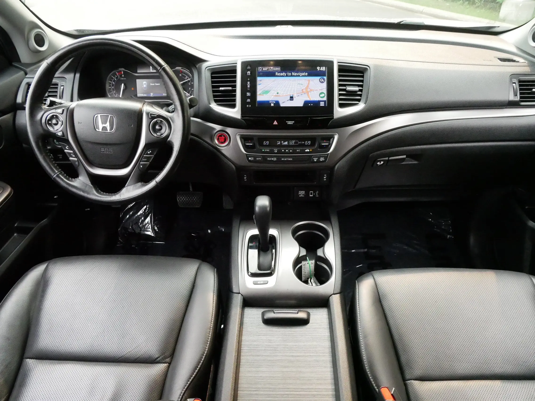 image-9