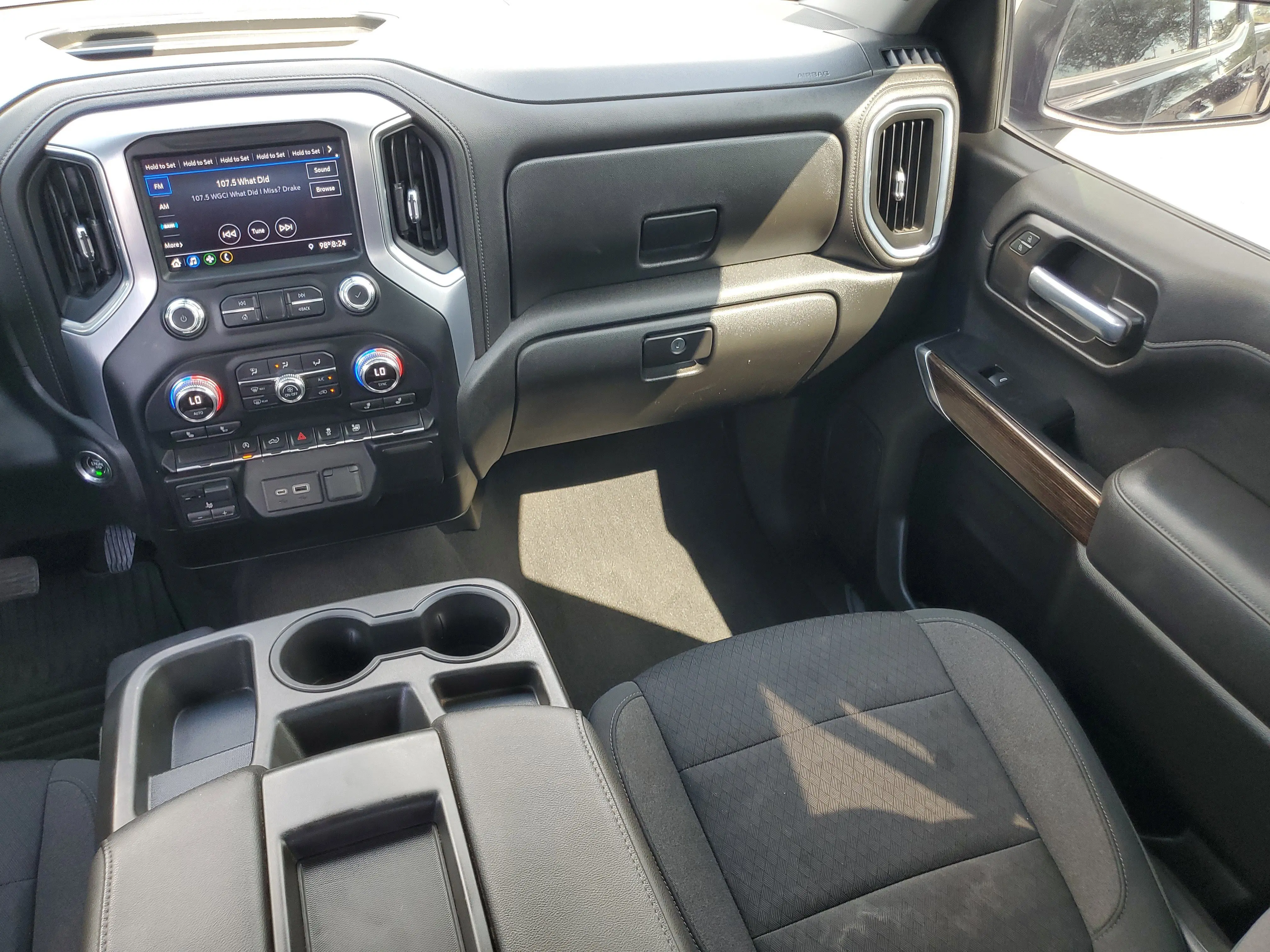image-13