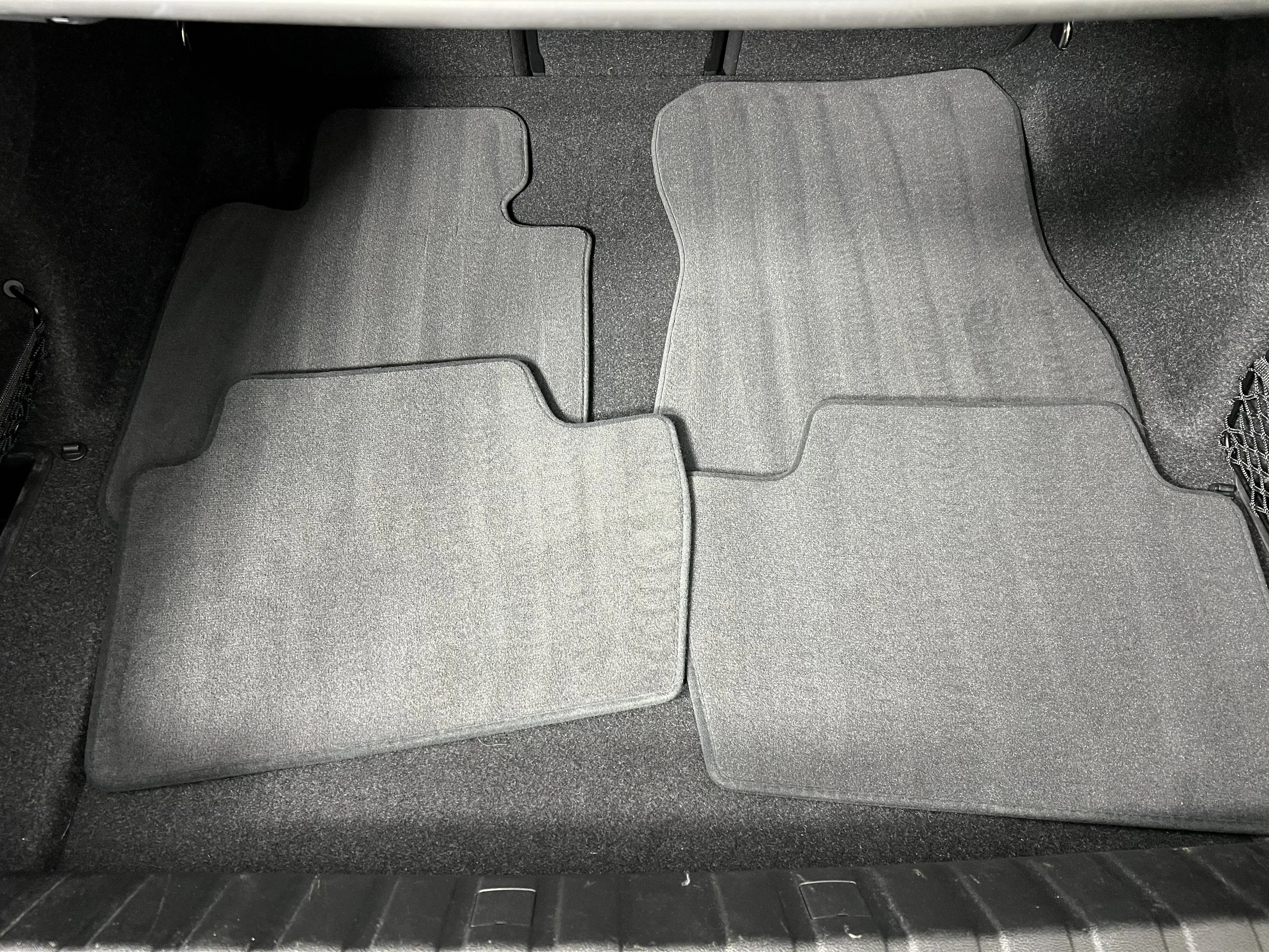 image-17