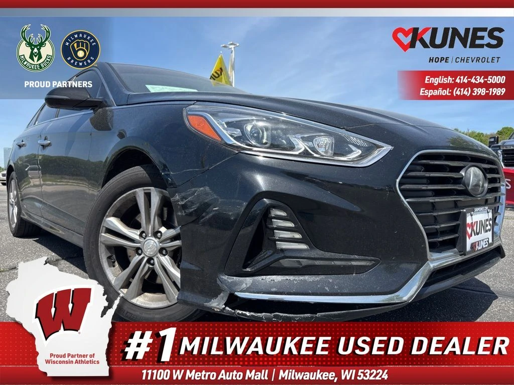 Image 0