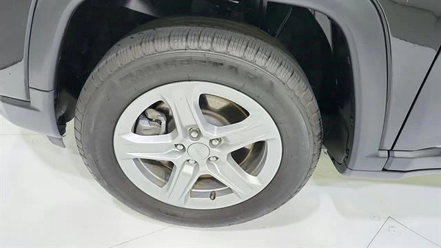 image-32