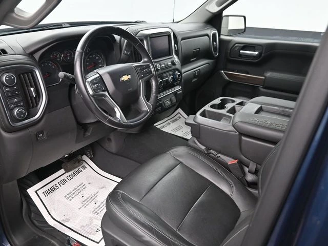 image-9