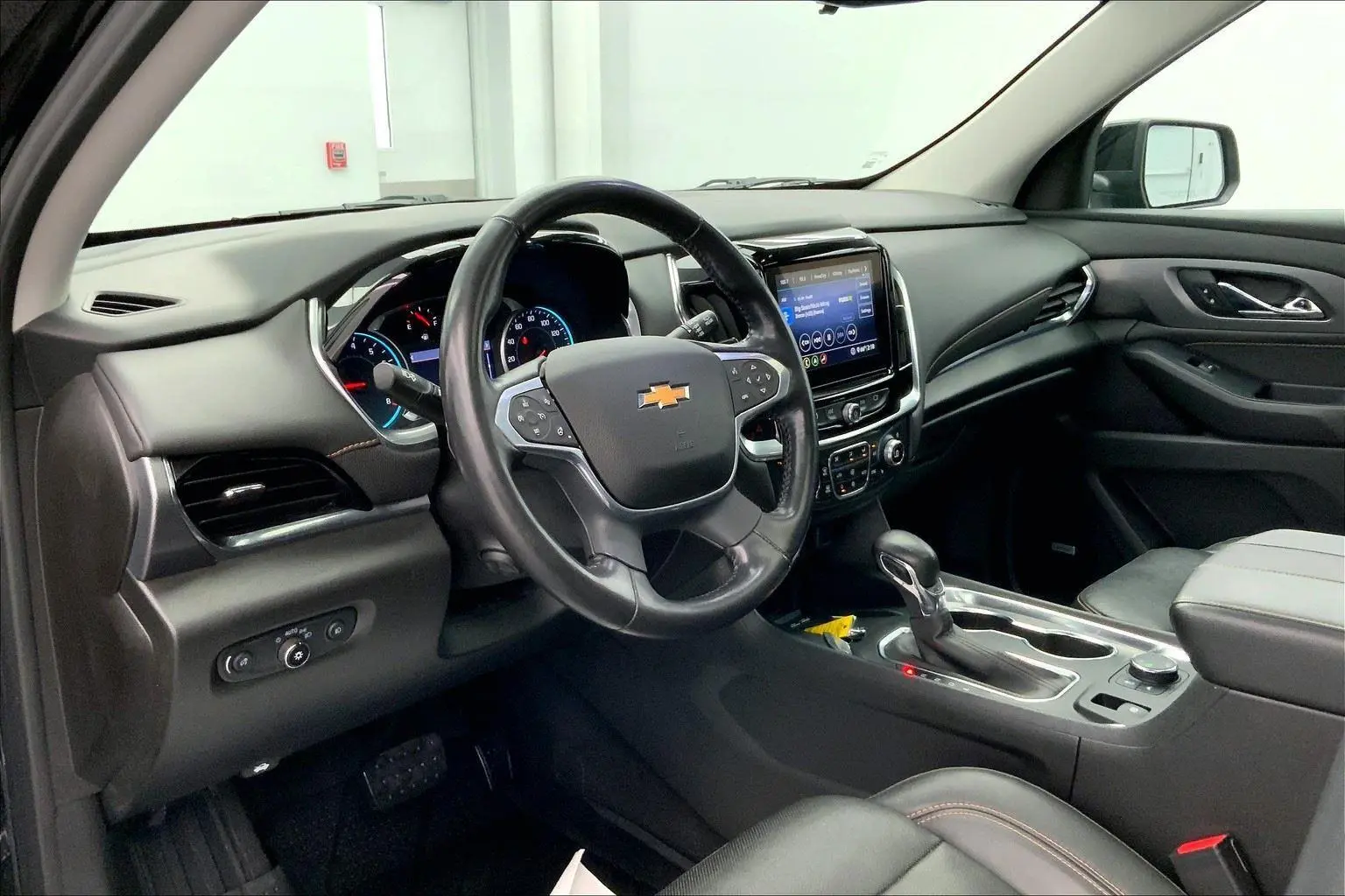 image-10