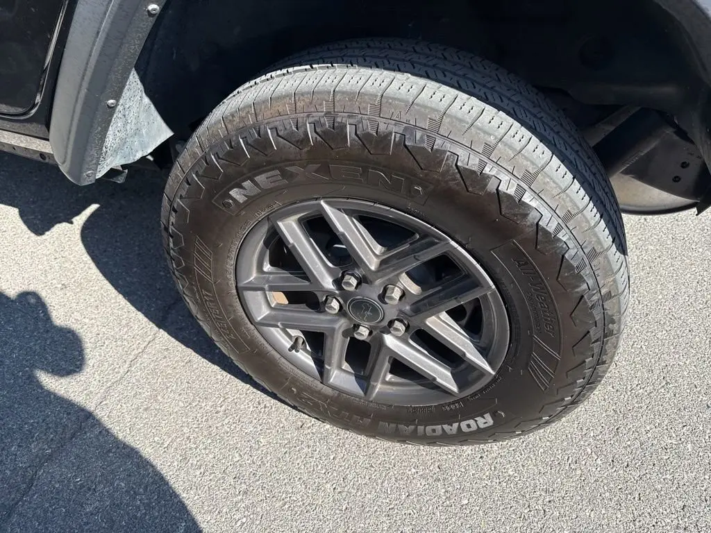 image-5