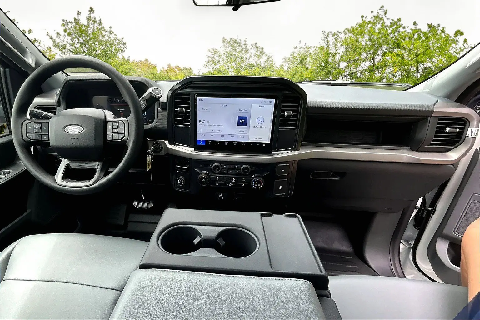 image-4