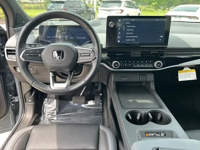 image-16