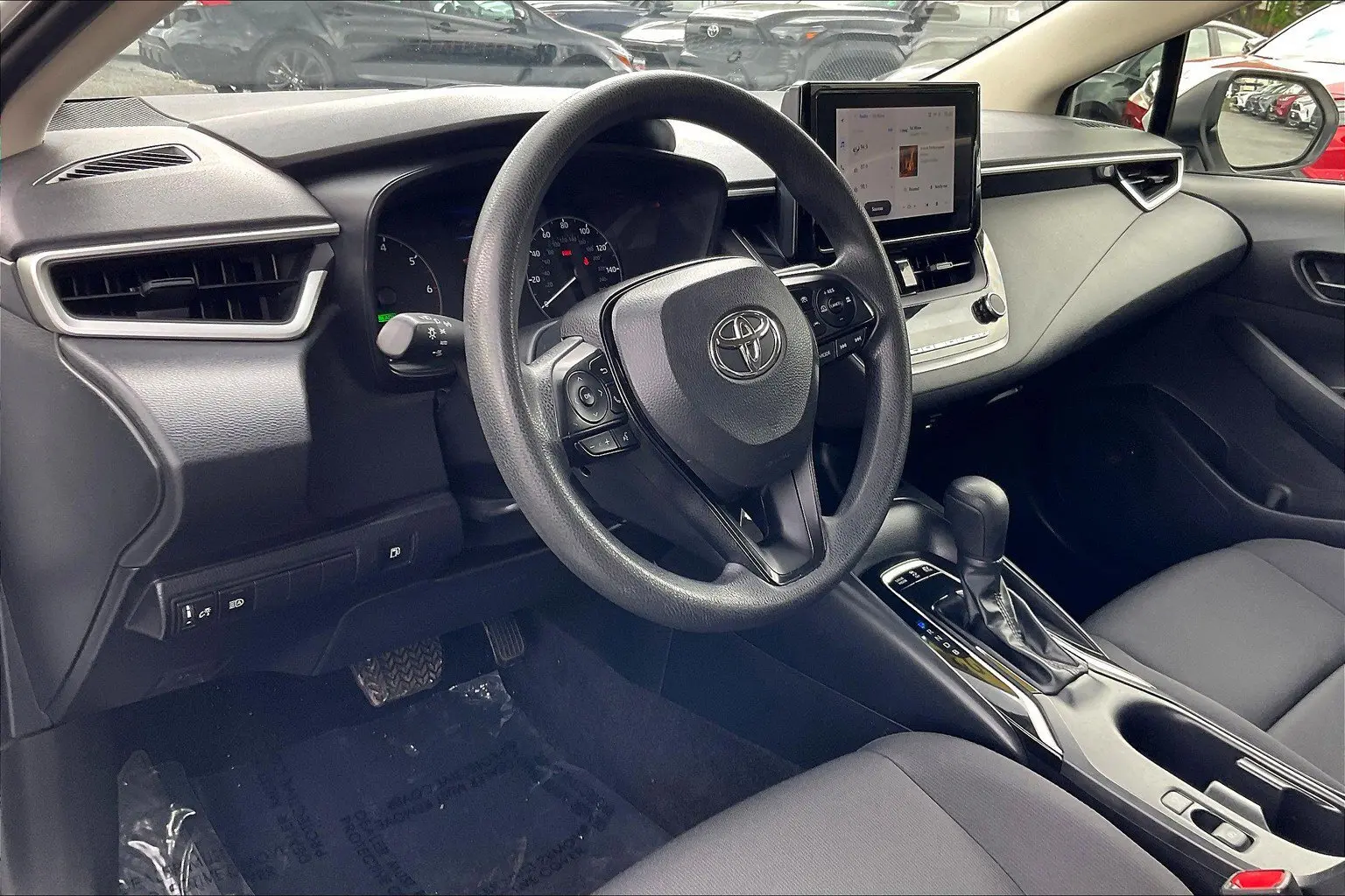 image-12