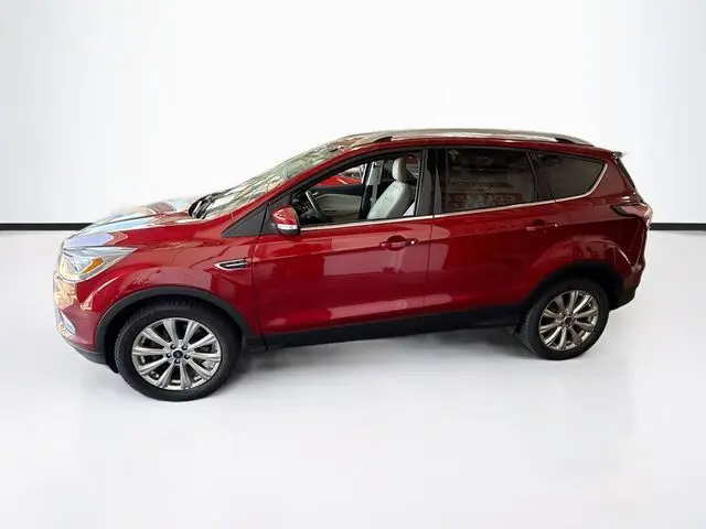 image-8
