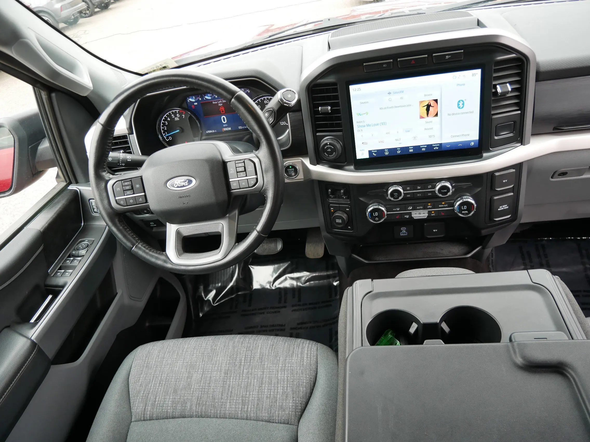image-8