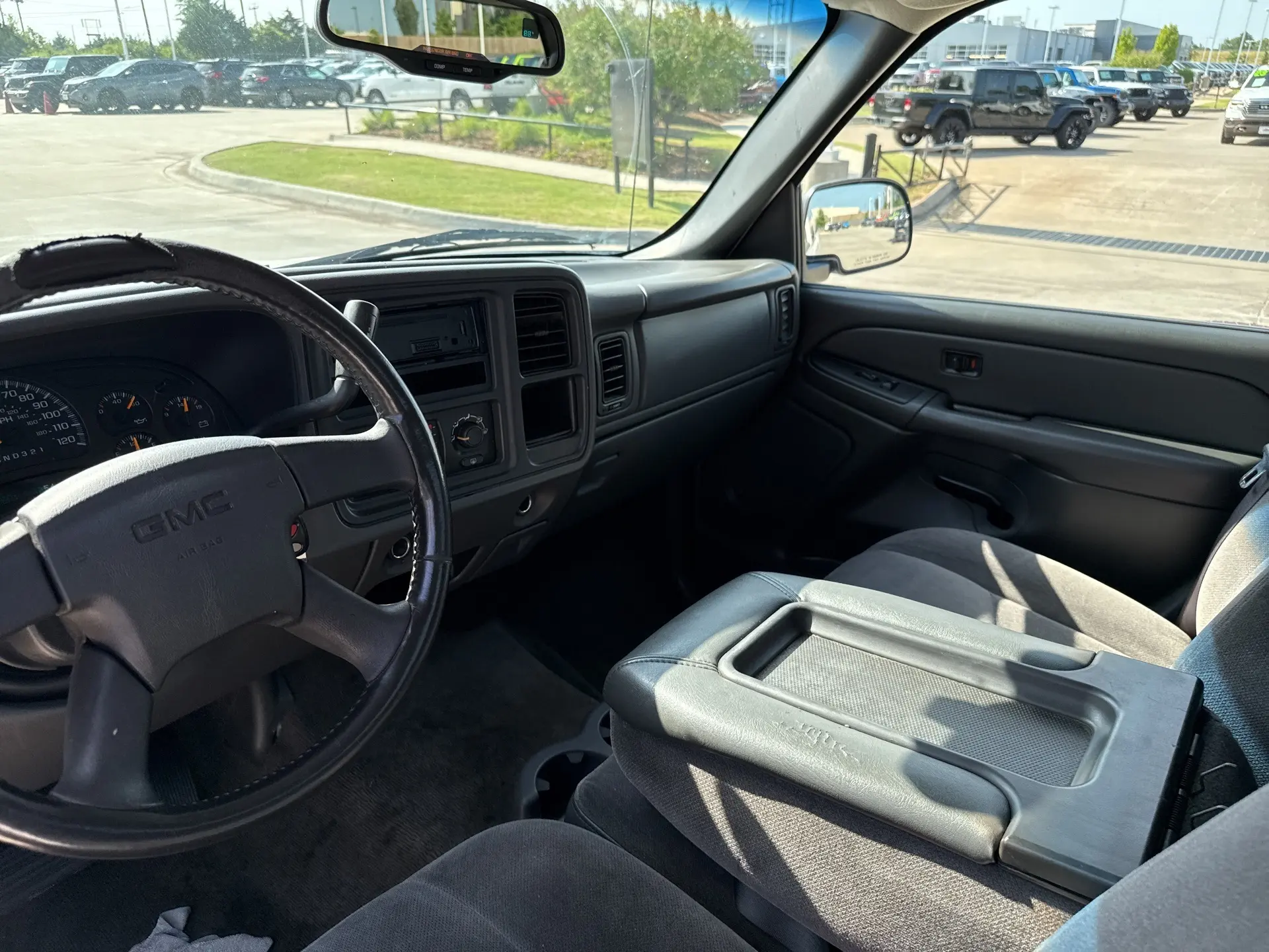 image-14