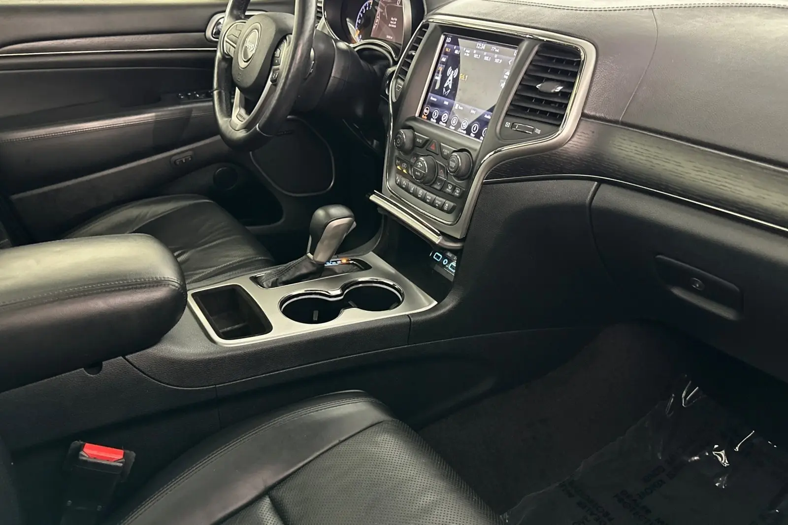 image-12