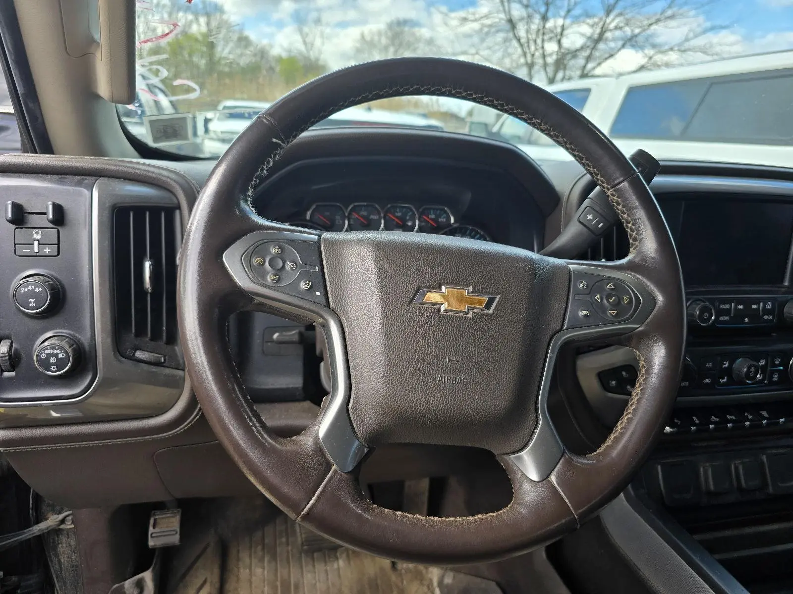 image-6