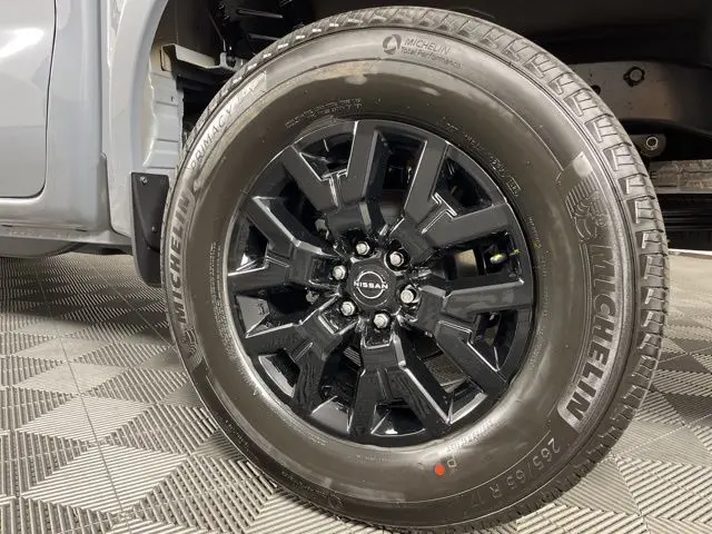 image-11