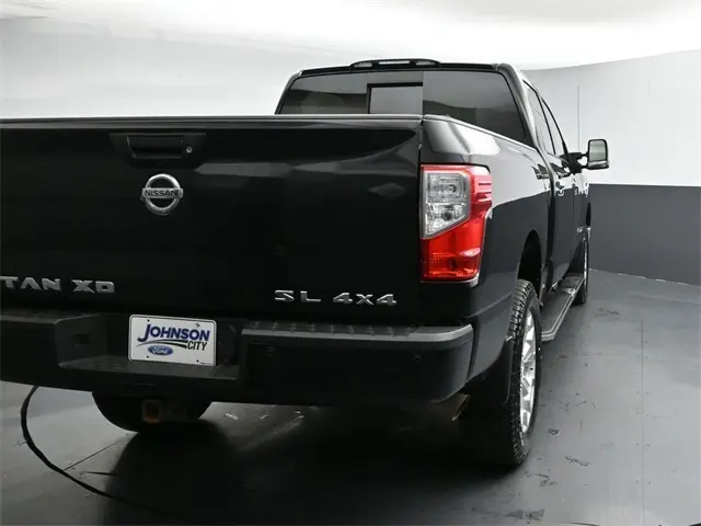 image-13
