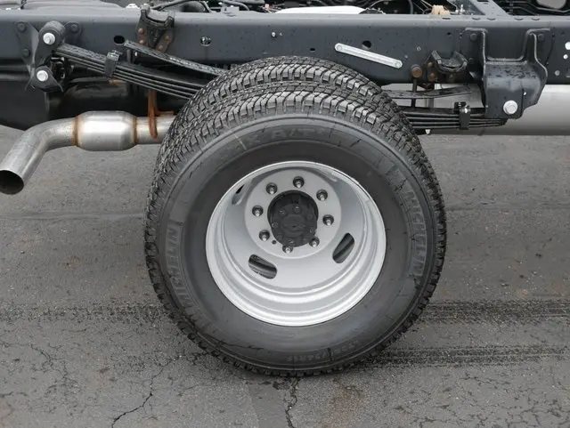 image-8