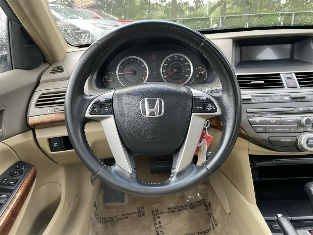 image-19