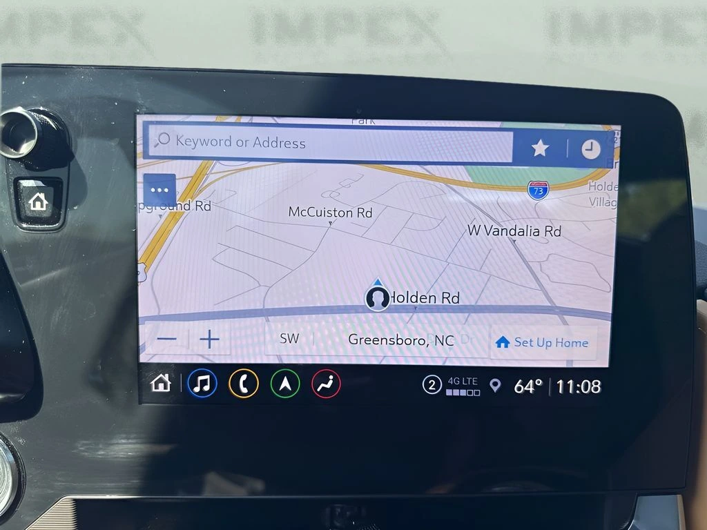 image-16