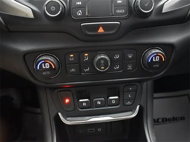 image-15