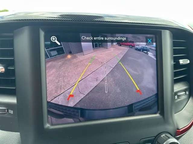 image-17