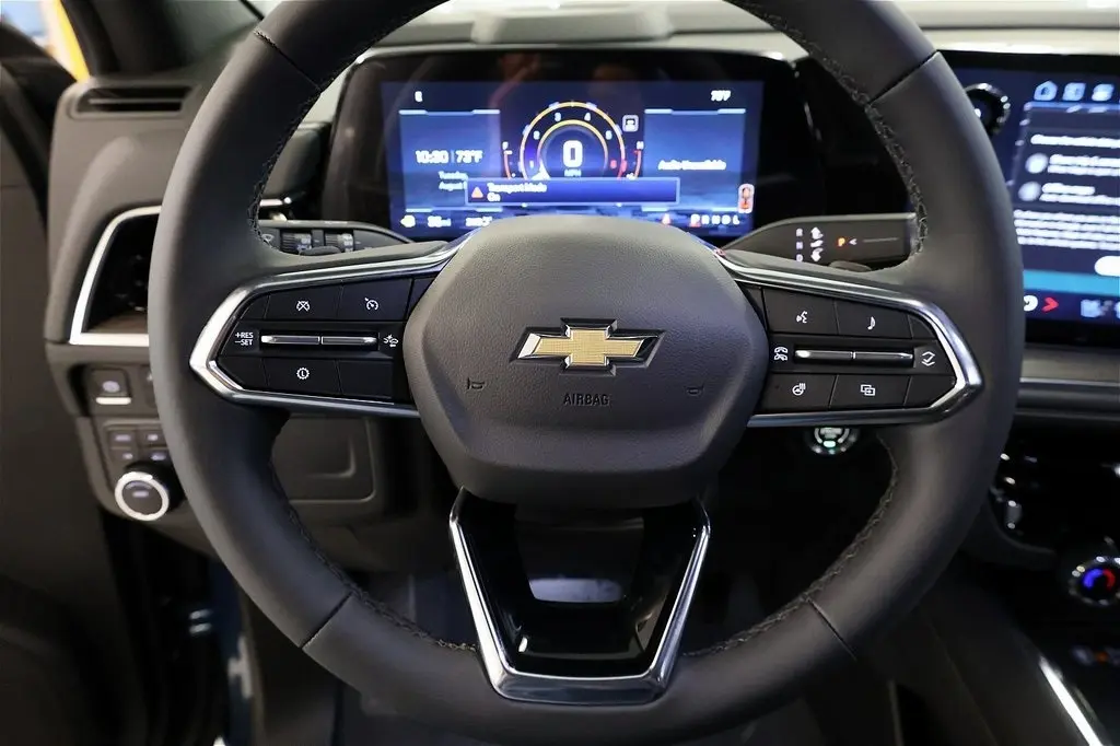 image-19