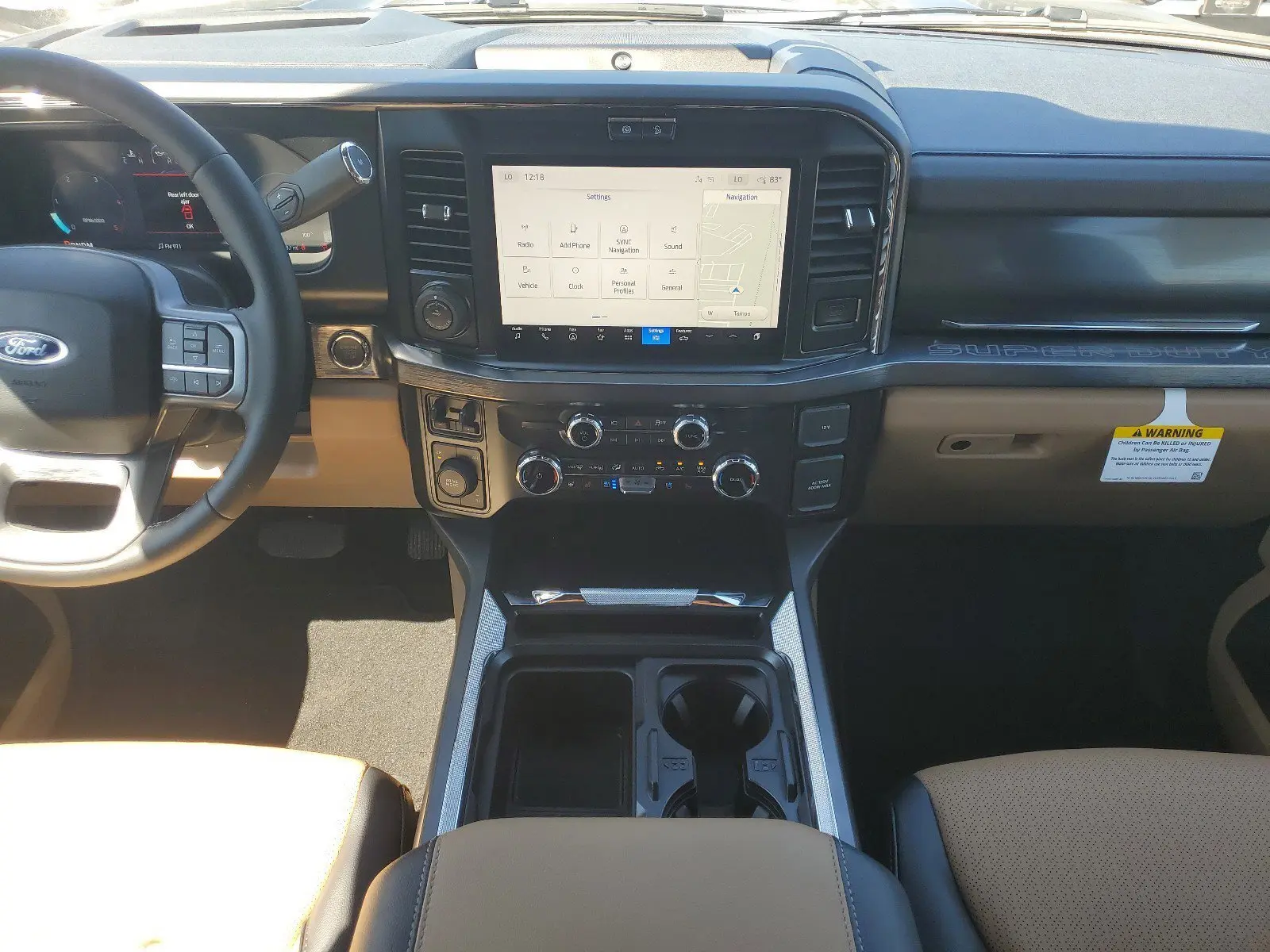image-12