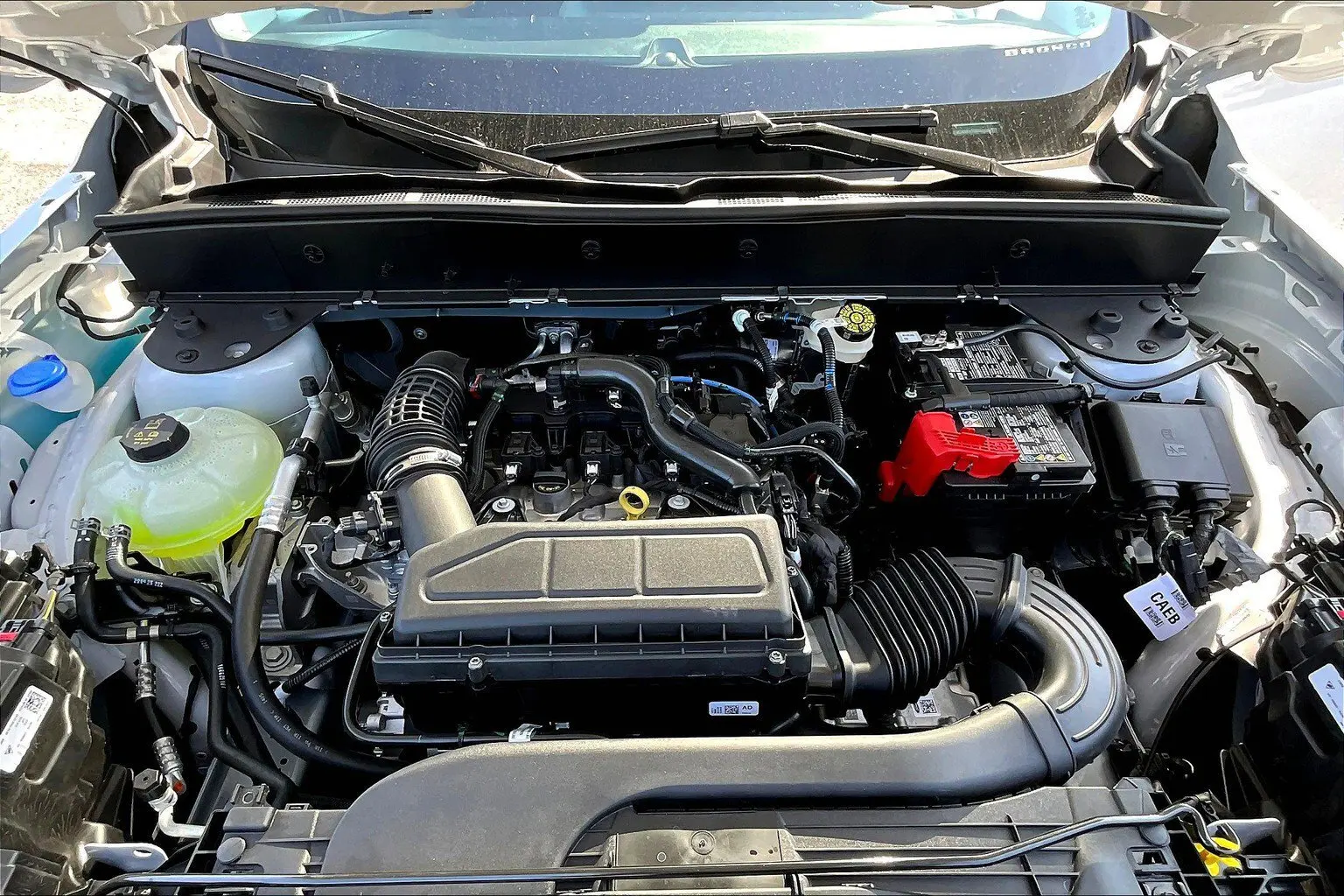 image-10