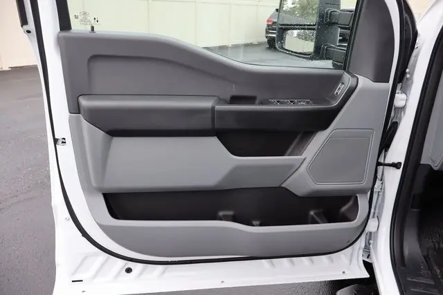 2026 Ford F-250 photo 20