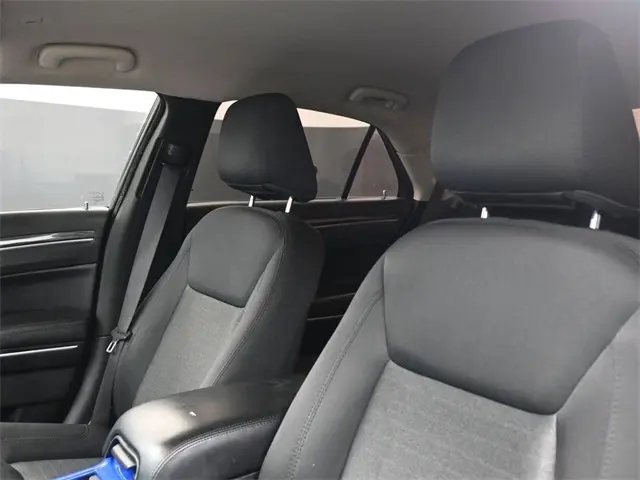 image-10