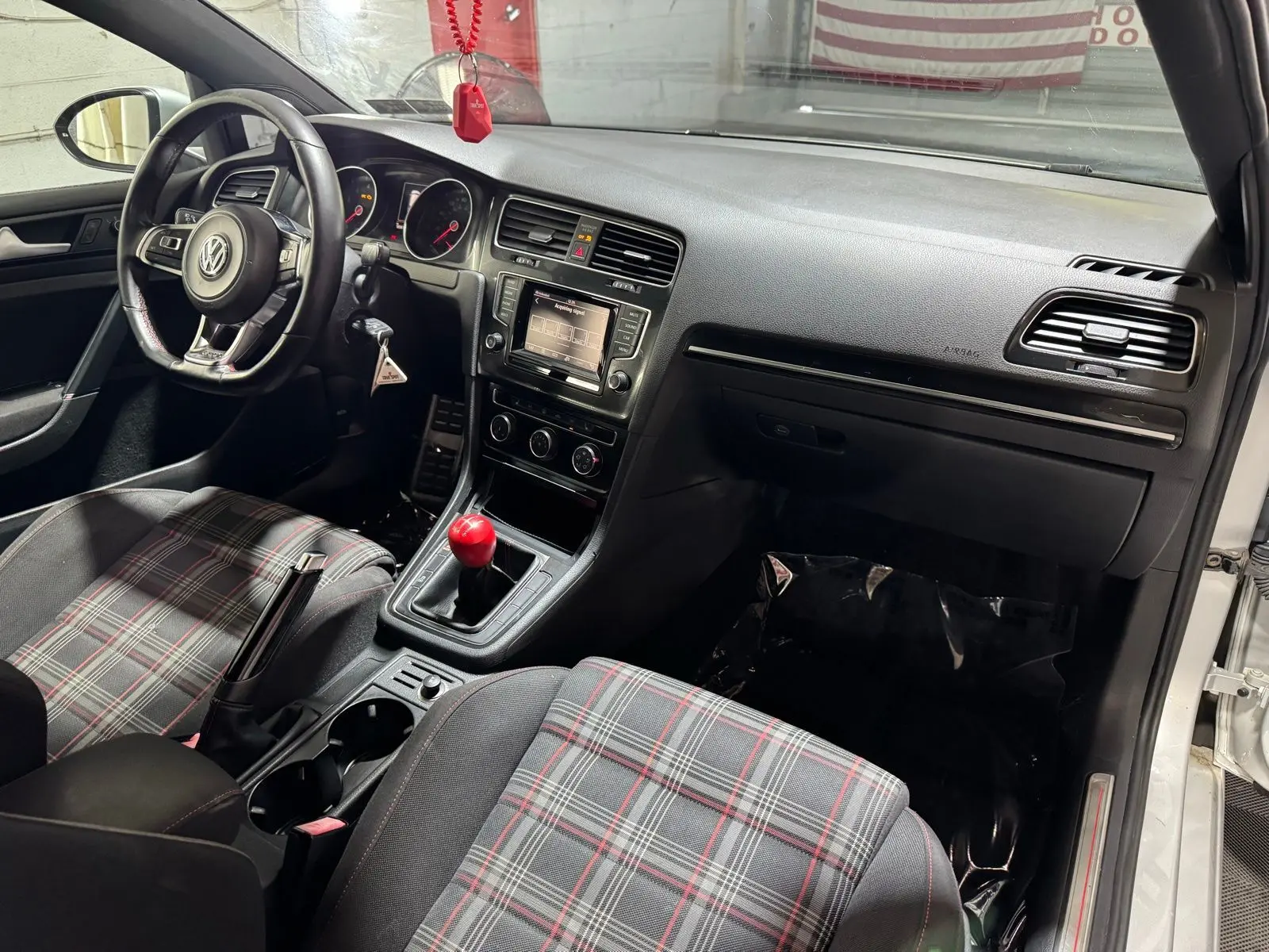 image-19