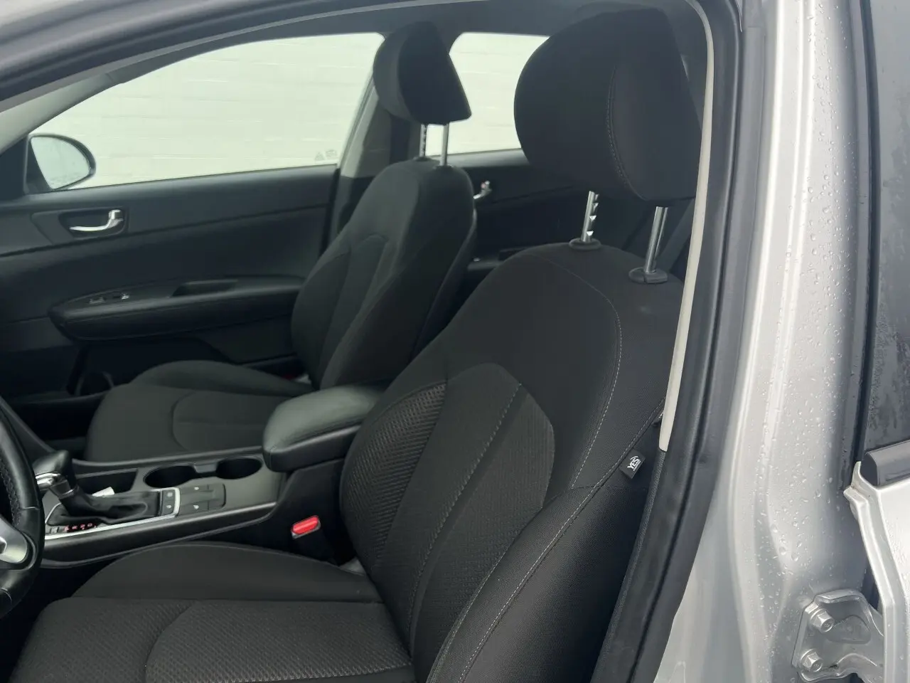 image-10