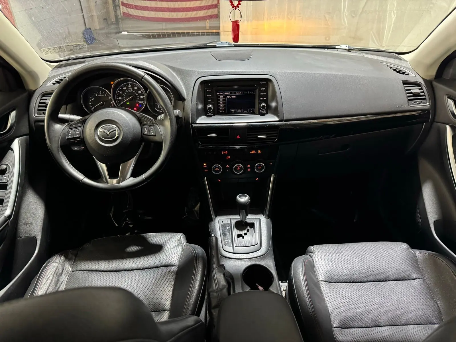 image-14