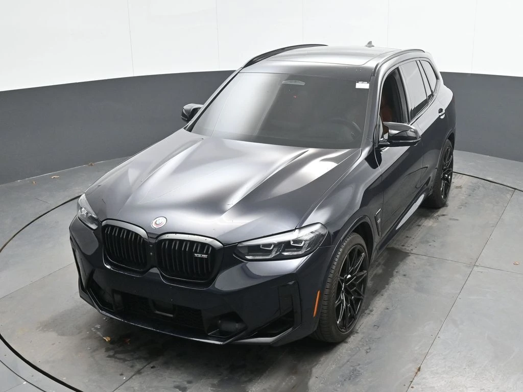 image-32