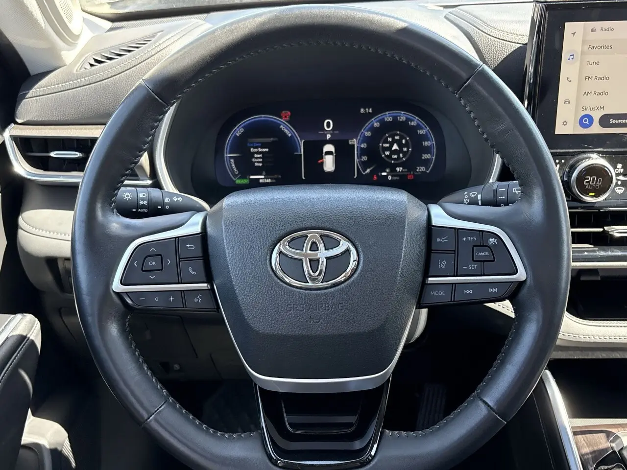 image-12