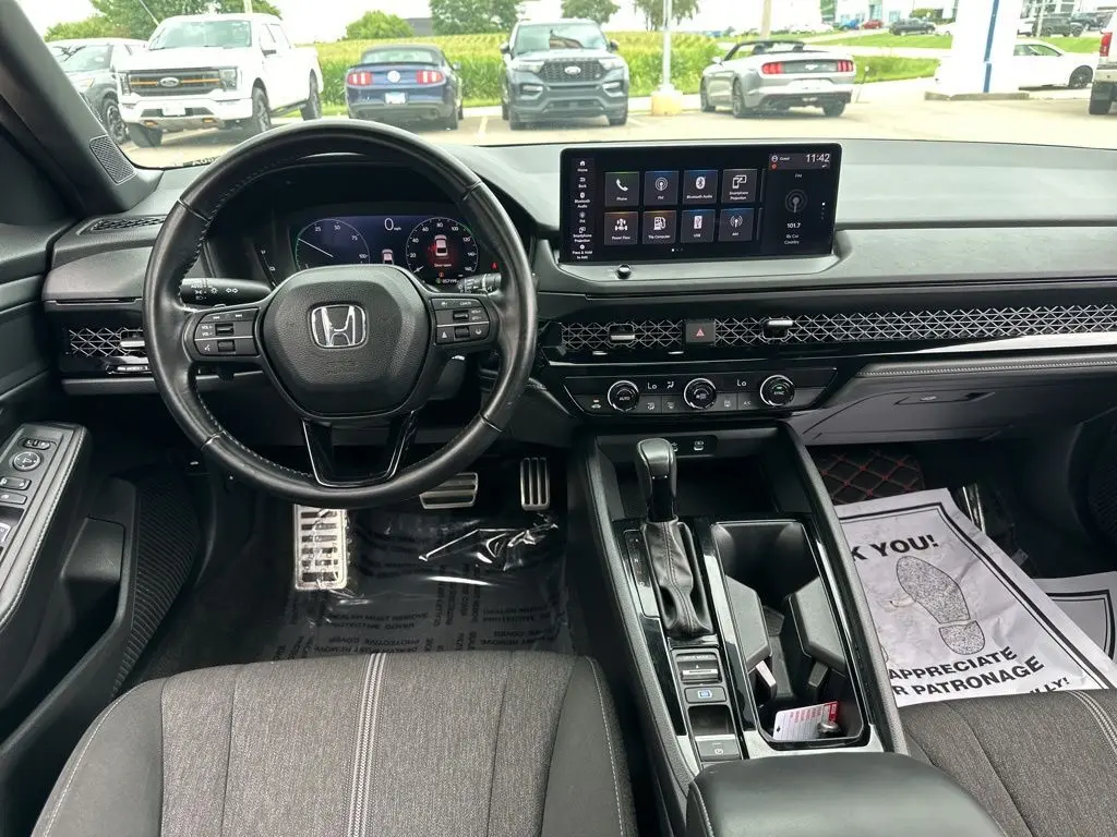 image-19