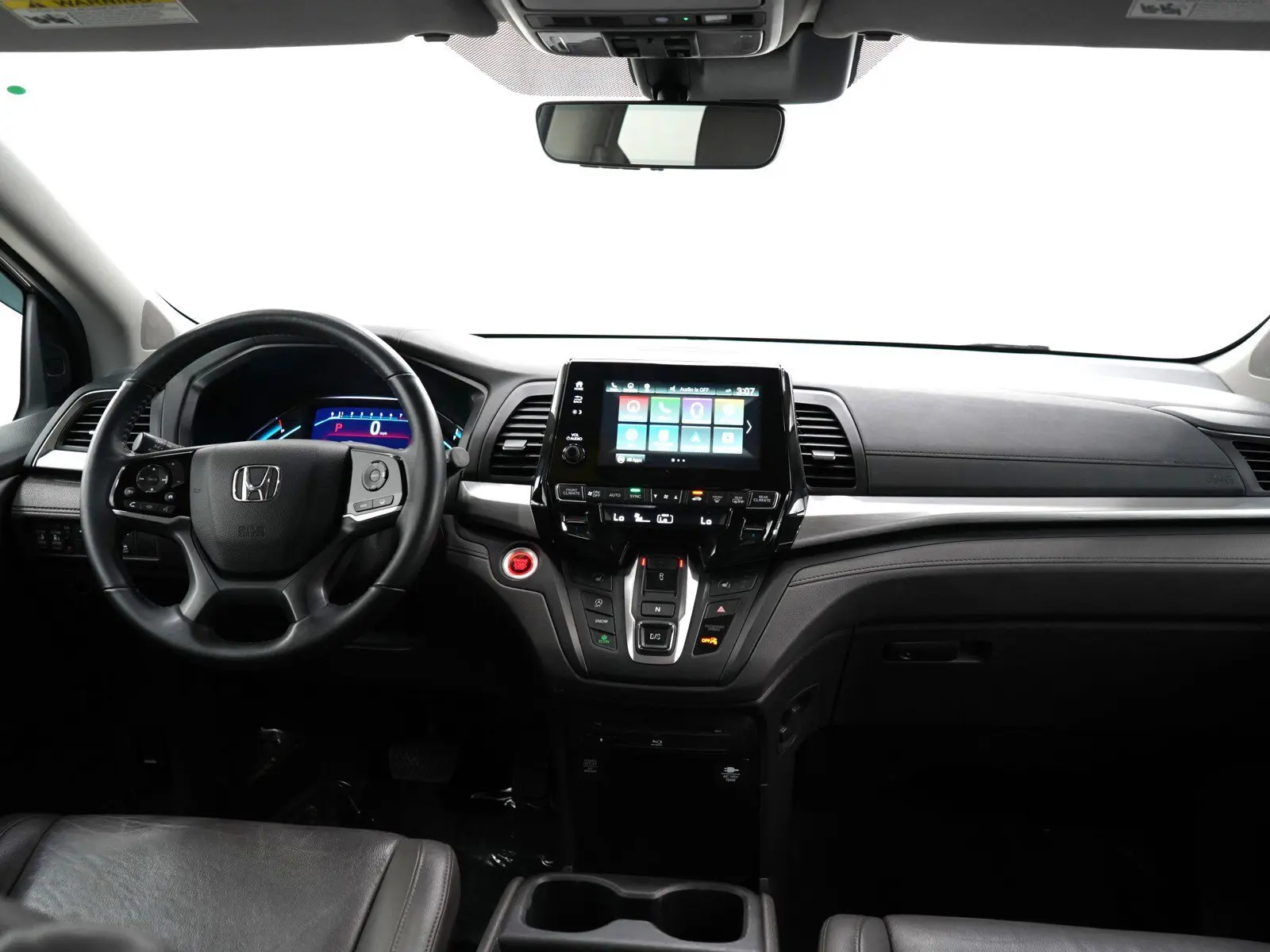 image-12