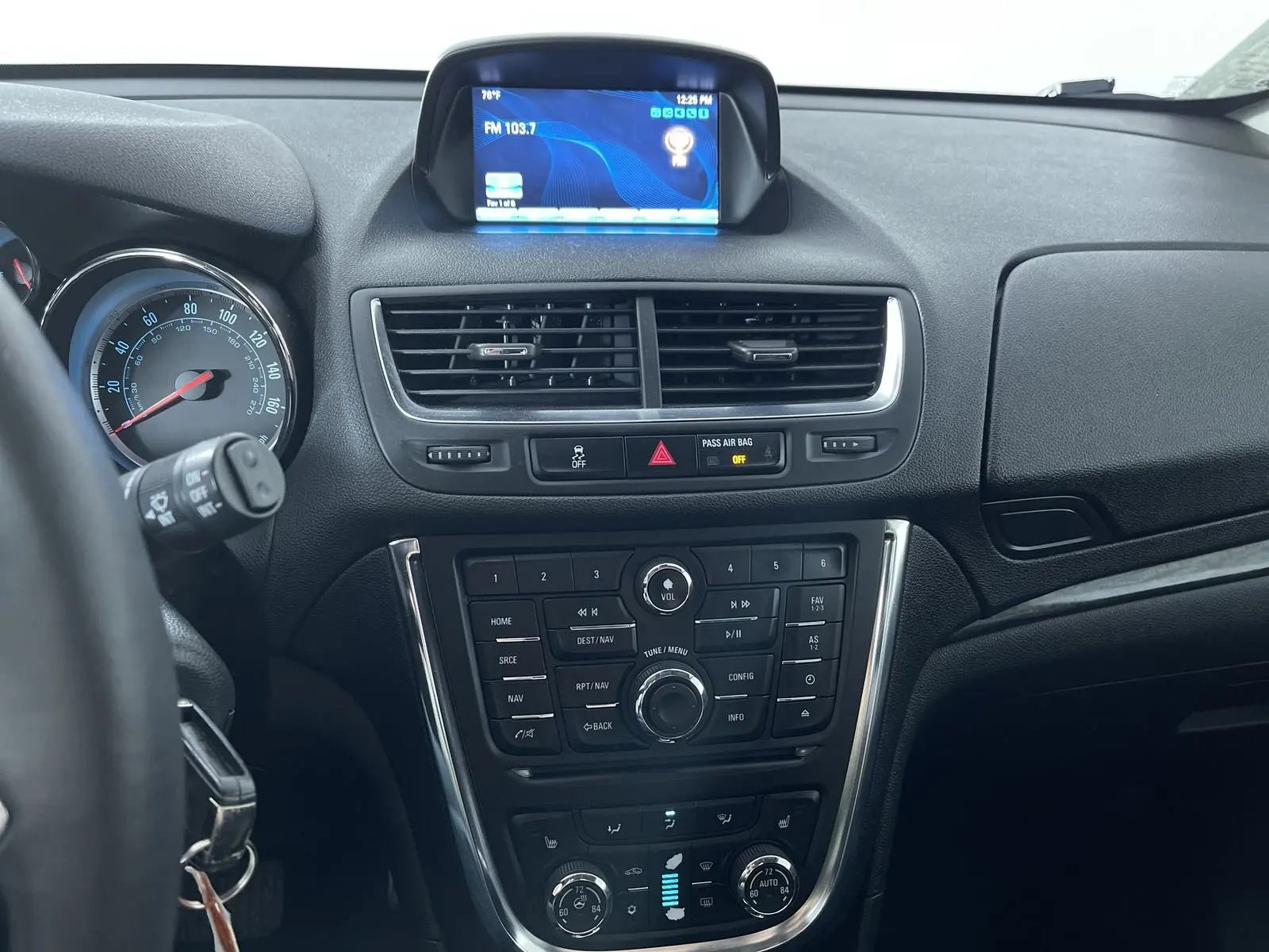 image-16