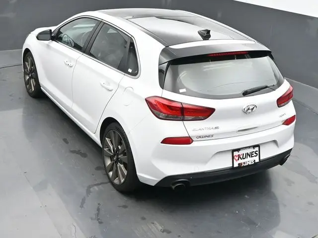 image-15