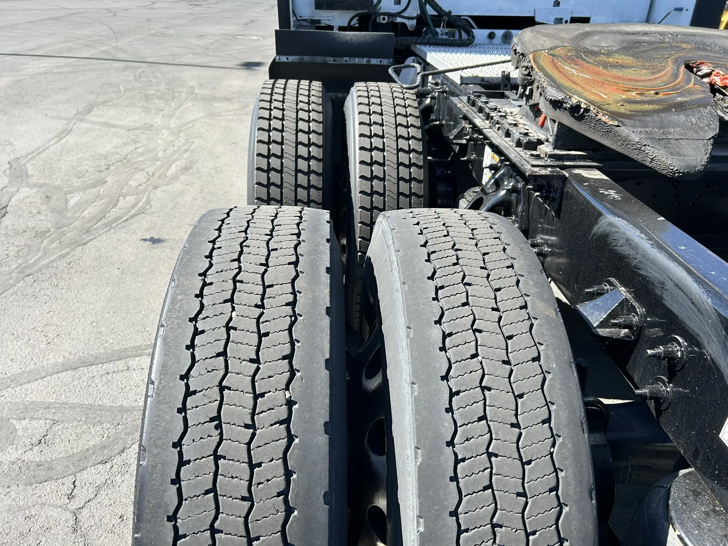 image-9