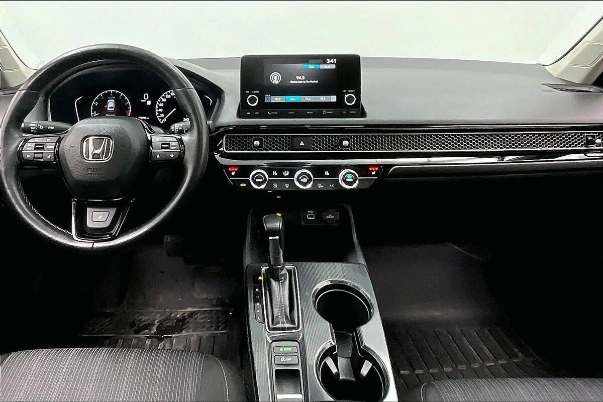 image-10