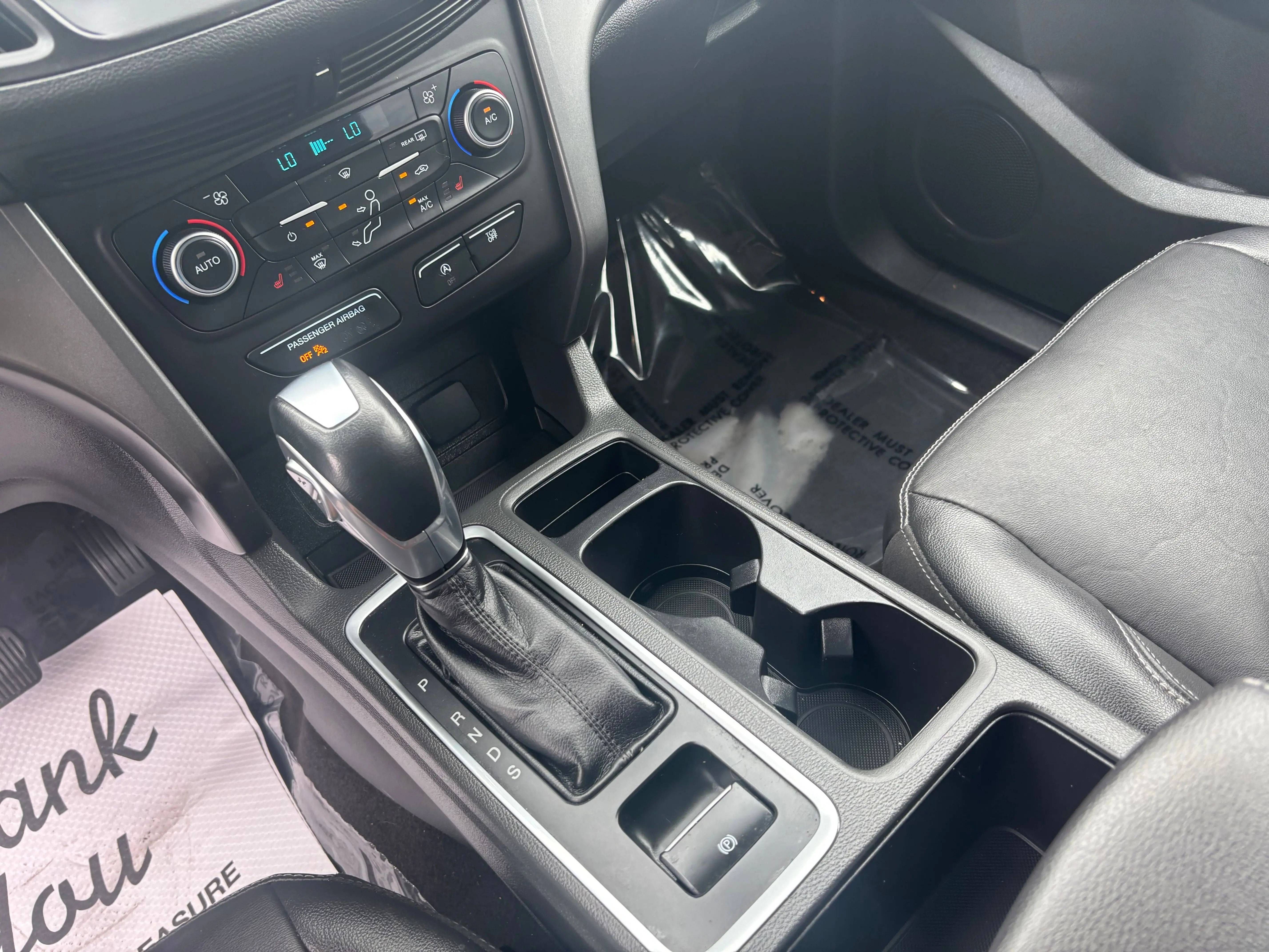 image-14