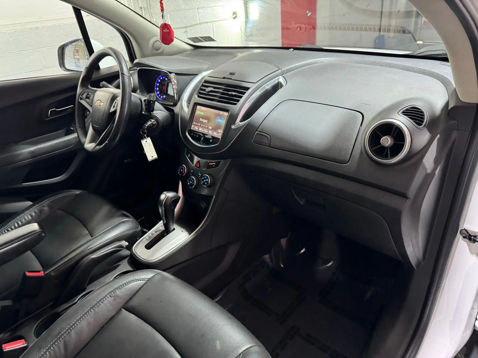 image-12