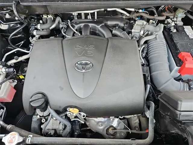 image-16
