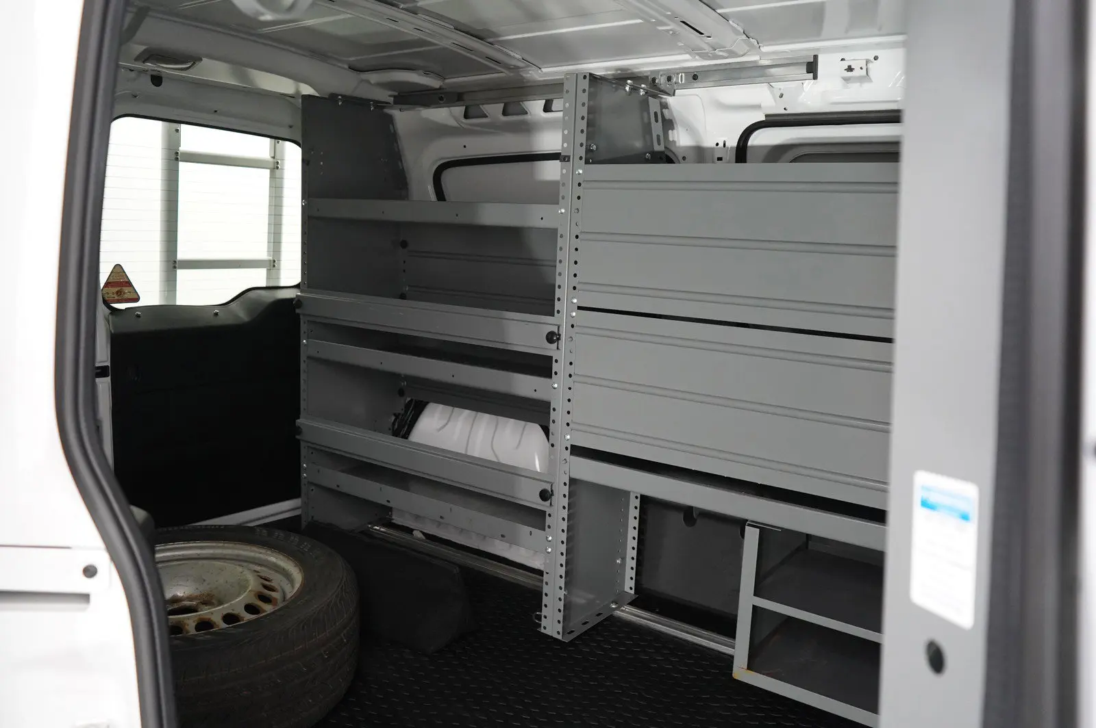 image-9