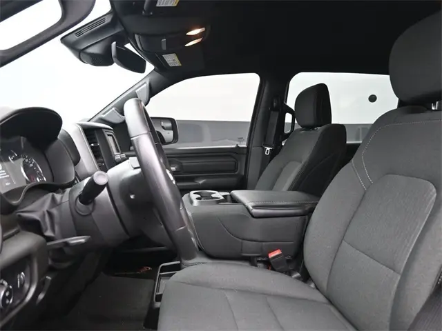 image-15
